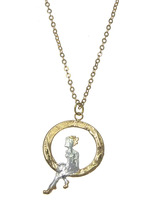 Royal Orchid Collection